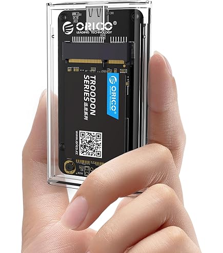 Transcend SSD MSA220 mSATA de 64 GB, até 350 MB/s, unidade interna